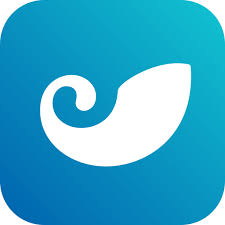 token钱包app安卓版下载